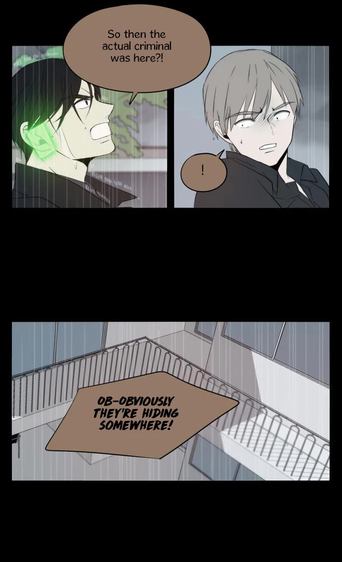 Reckoning chapter 38 page 39