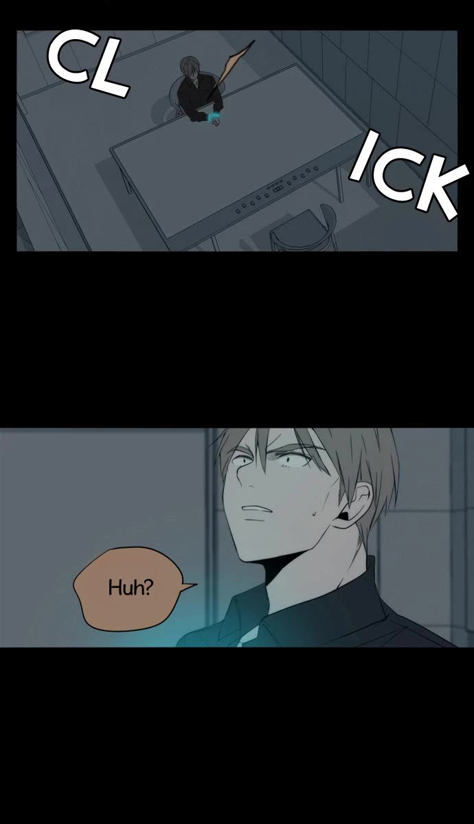 Reckoning chapter 38 page 4