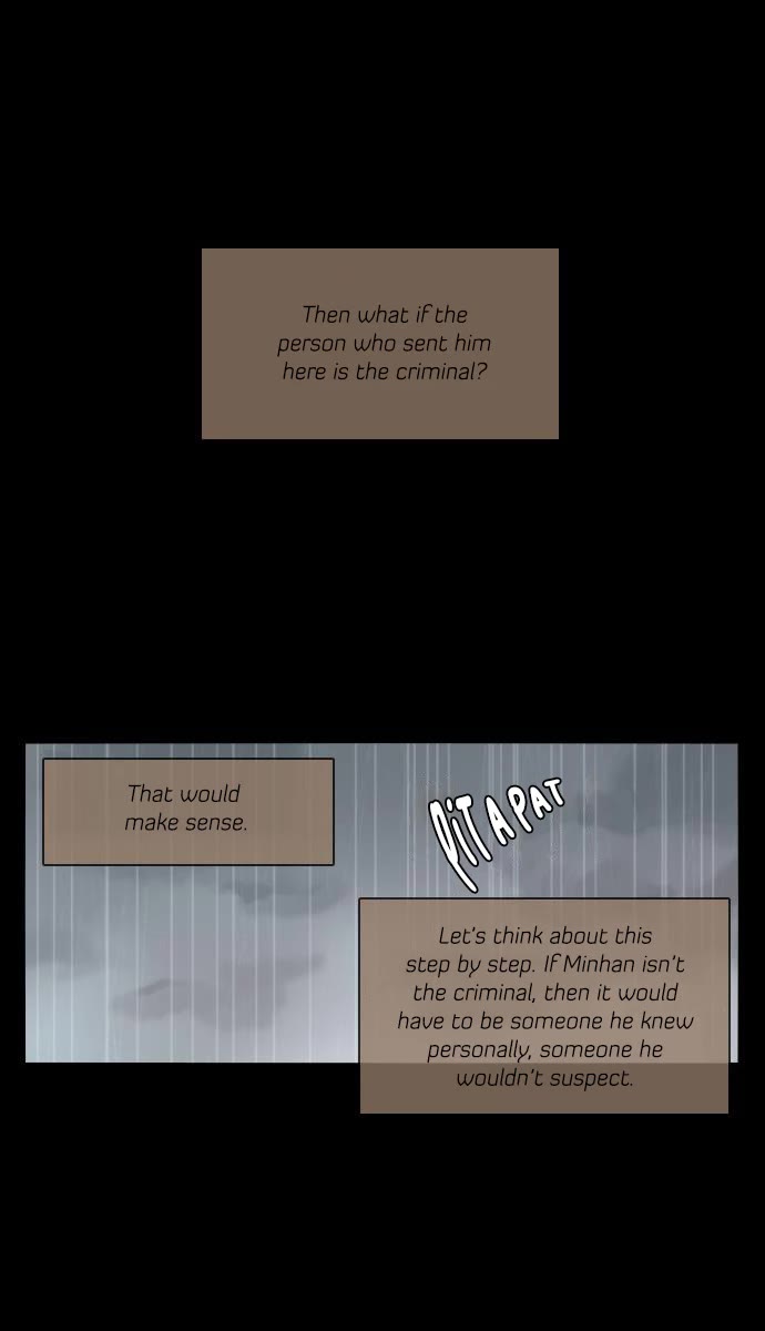 Reckoning chapter 38 page 42