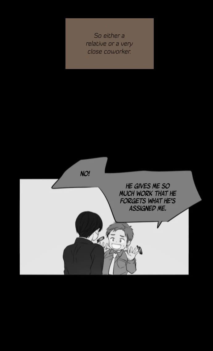 Reckoning chapter 38 page 43