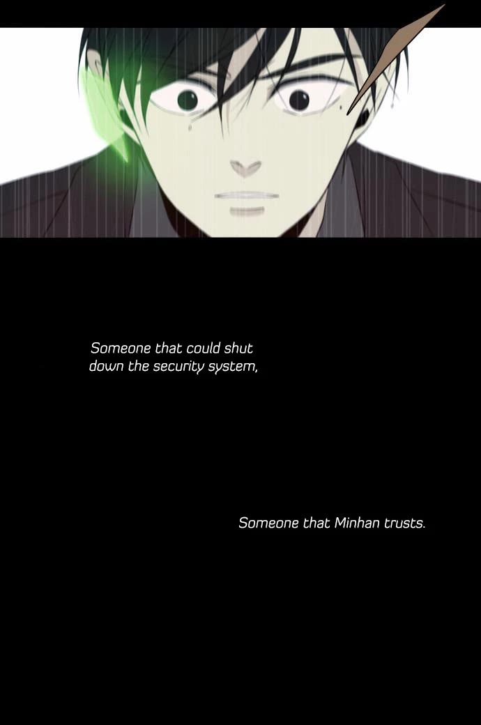 Reckoning chapter 38 page 44