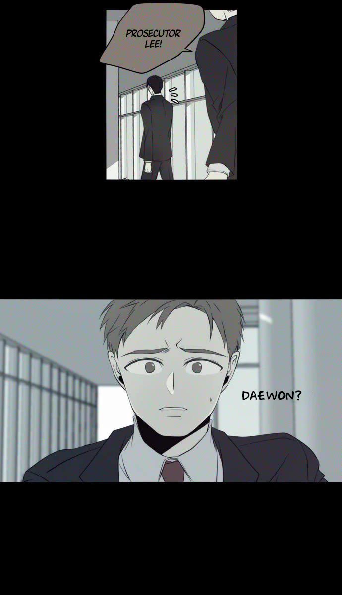 Reckoning chapter 38 page 45