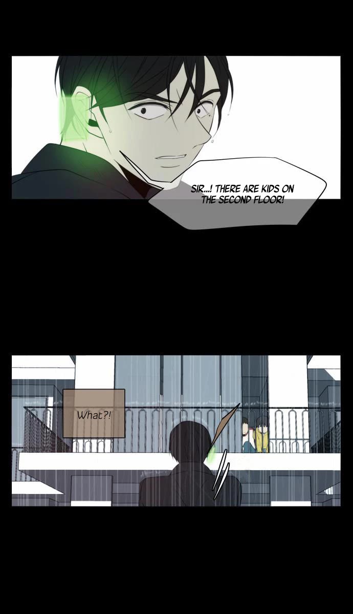 Reckoning chapter 38 page 47