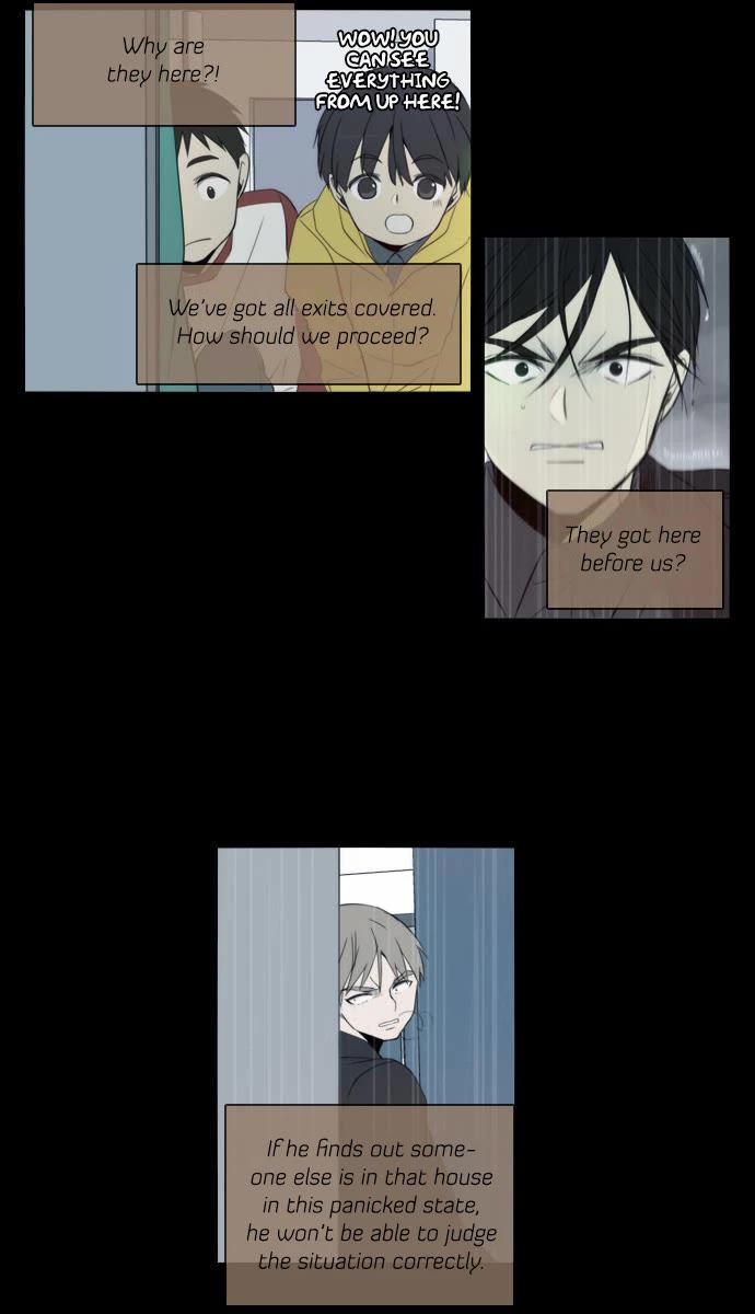 Reckoning chapter 38 page 48