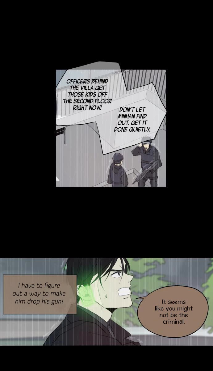 Reckoning chapter 38 page 49