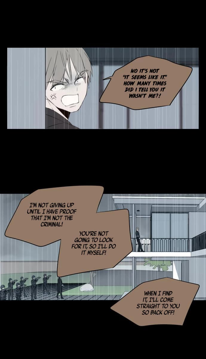 Reckoning chapter 38 page 50