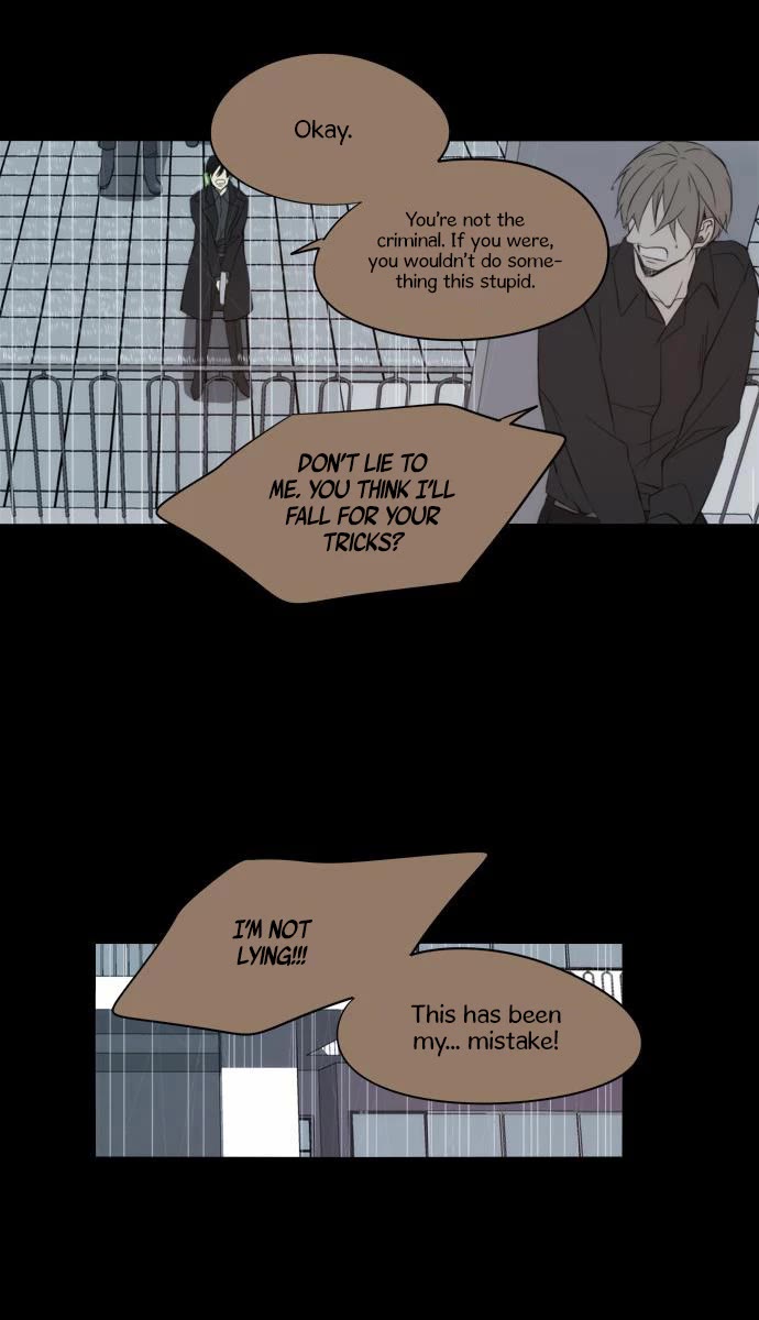 Reckoning chapter 38 page 51