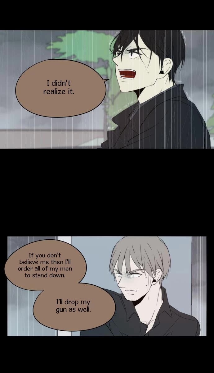 Reckoning chapter 38 page 52