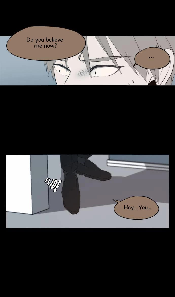 Reckoning chapter 38 page 53