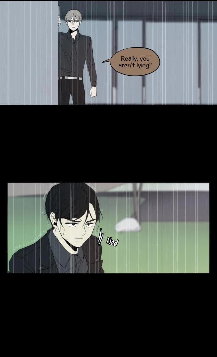 Reckoning chapter 38 page 54