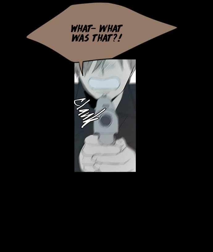 Reckoning chapter 38 page 56