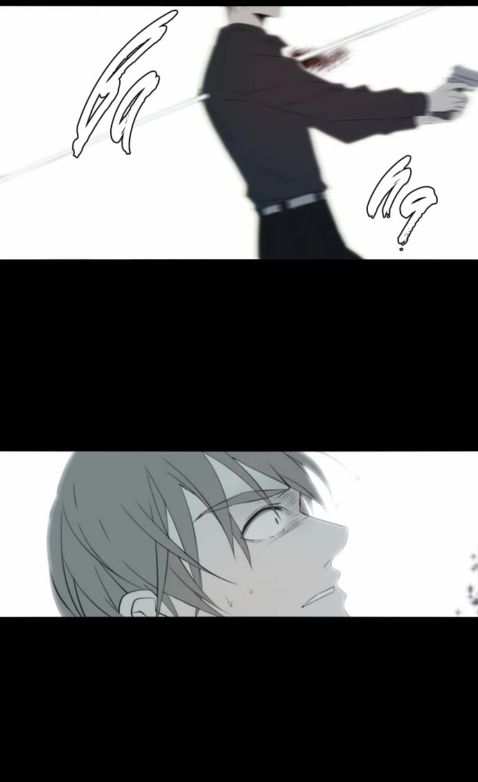 Reckoning chapter 38 page 58