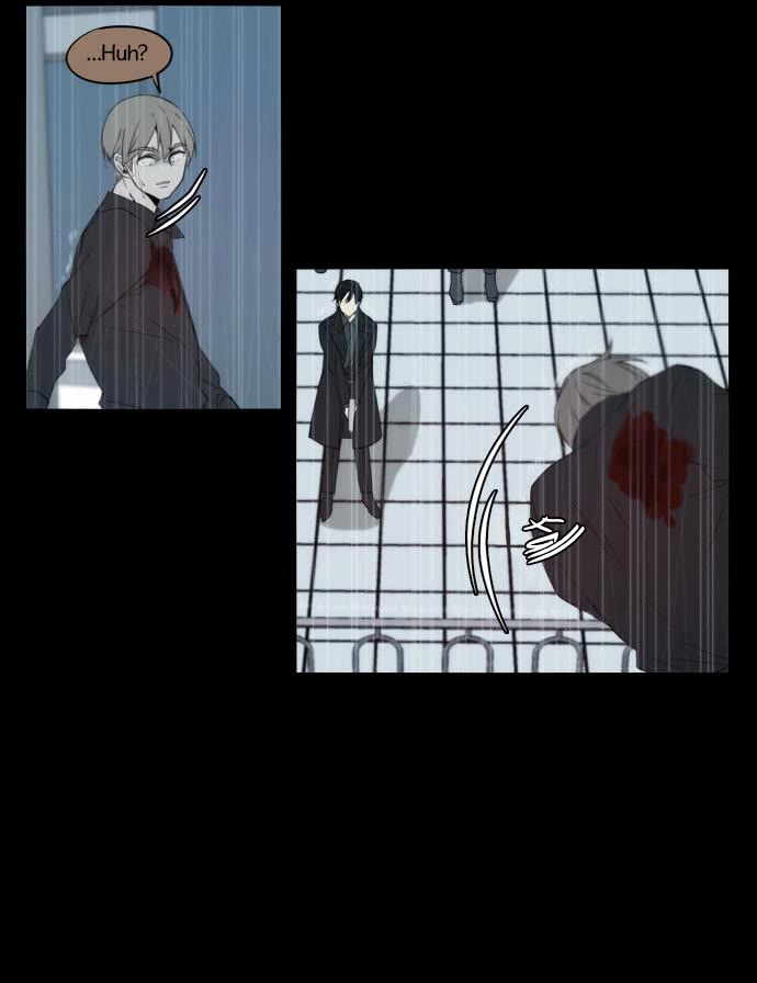 Reckoning chapter 38 page 59