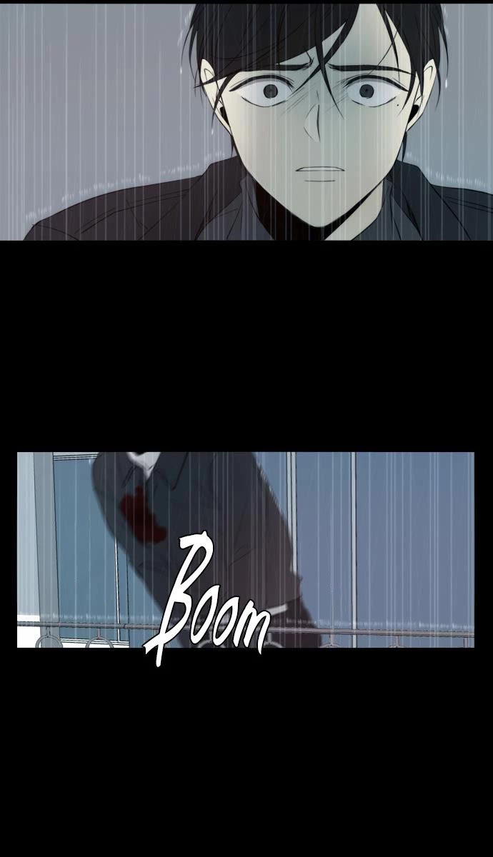 Reckoning chapter 38 page 60