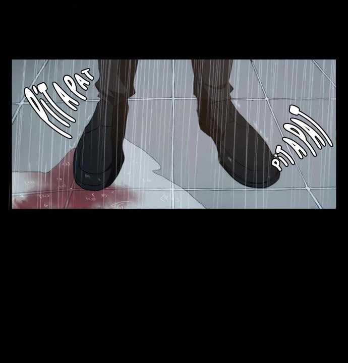 Reckoning chapter 38 page 63