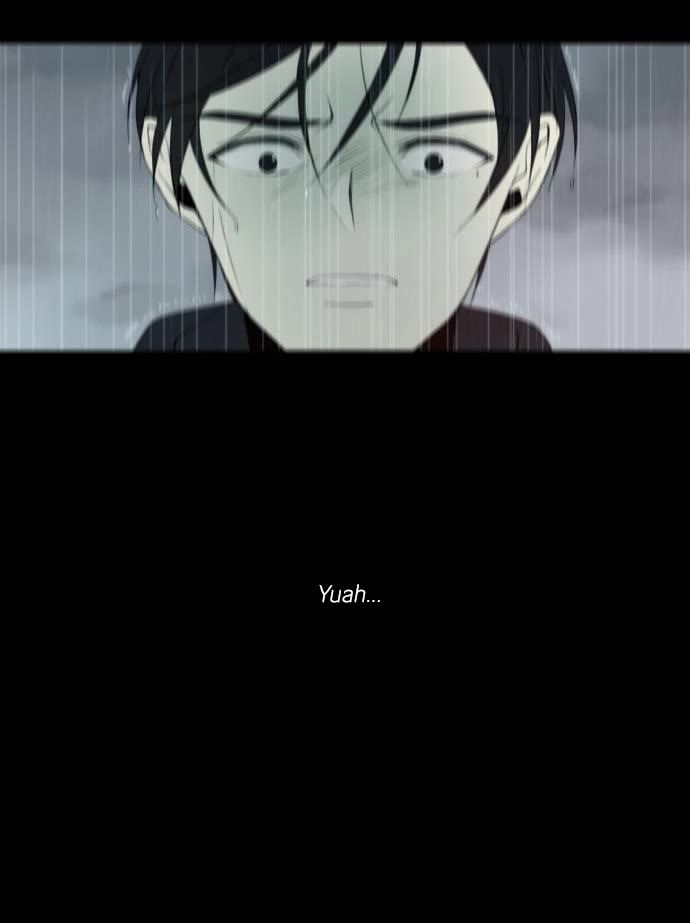 Reckoning chapter 38 page 65