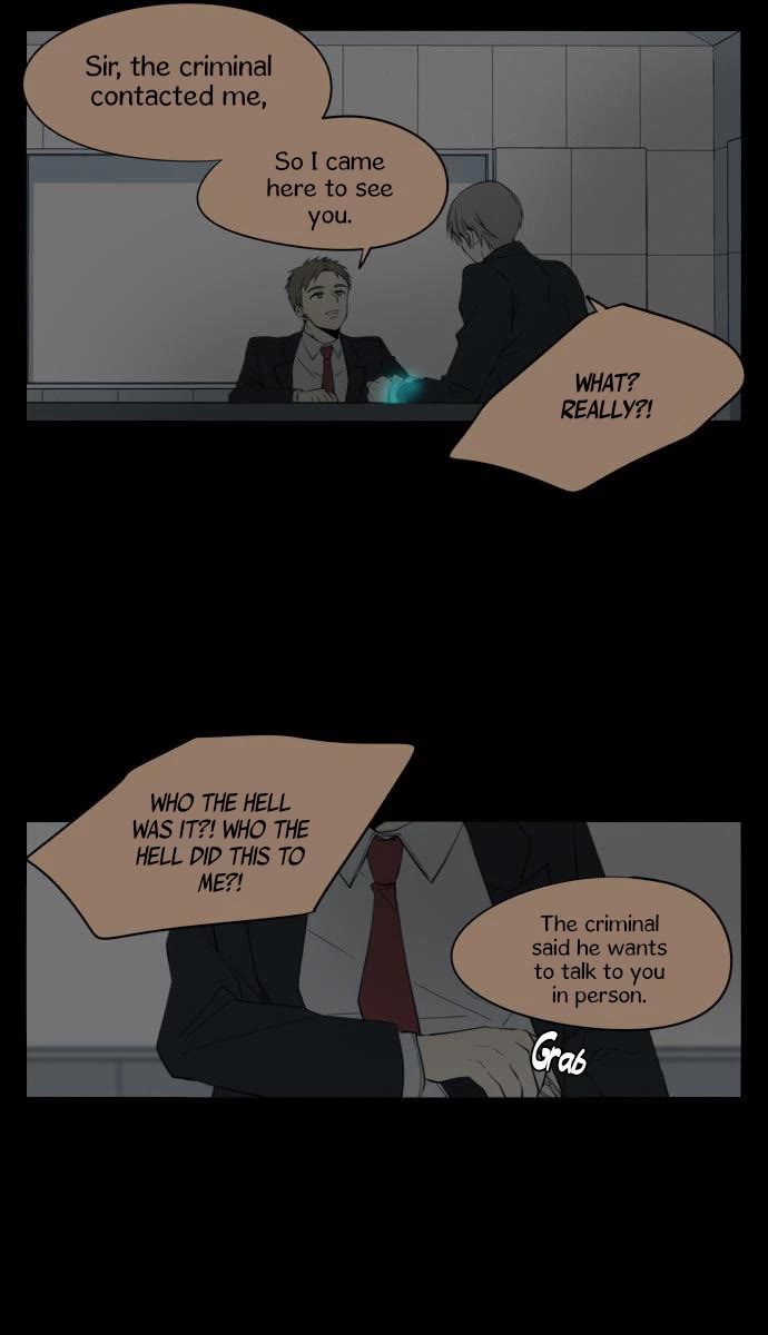 Reckoning chapter 38 page 7