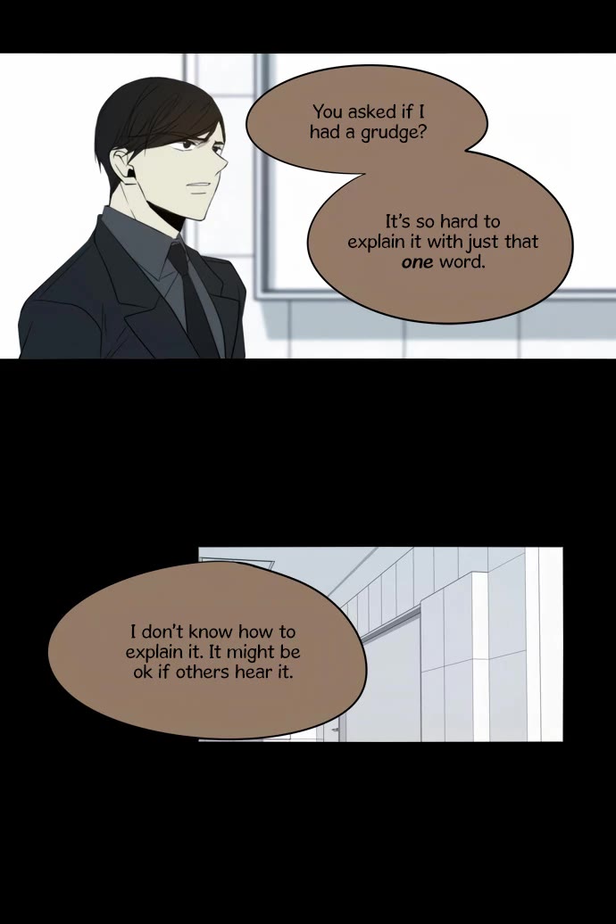 Reckoning chapter 39 page 10