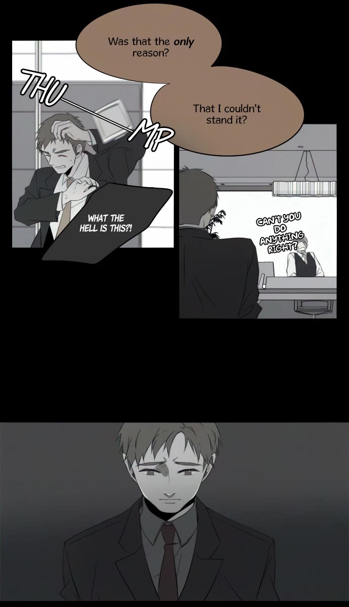 Reckoning chapter 39 page 11