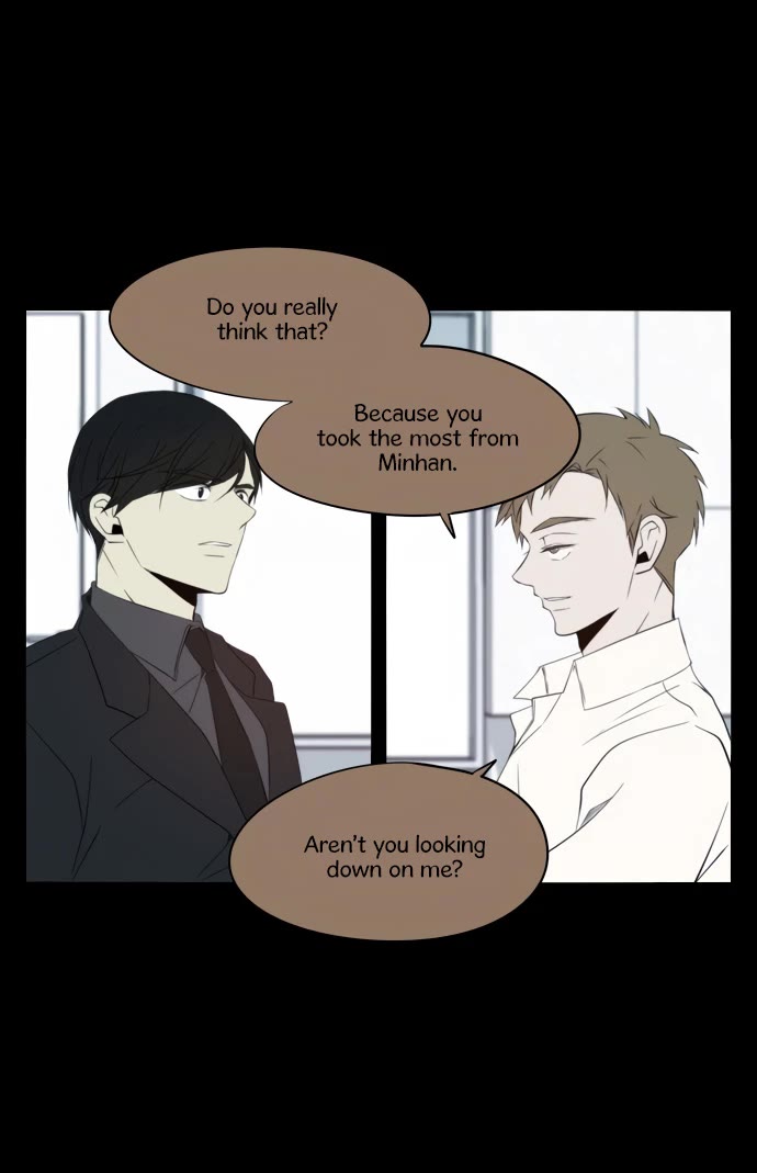 Reckoning chapter 39 page 12