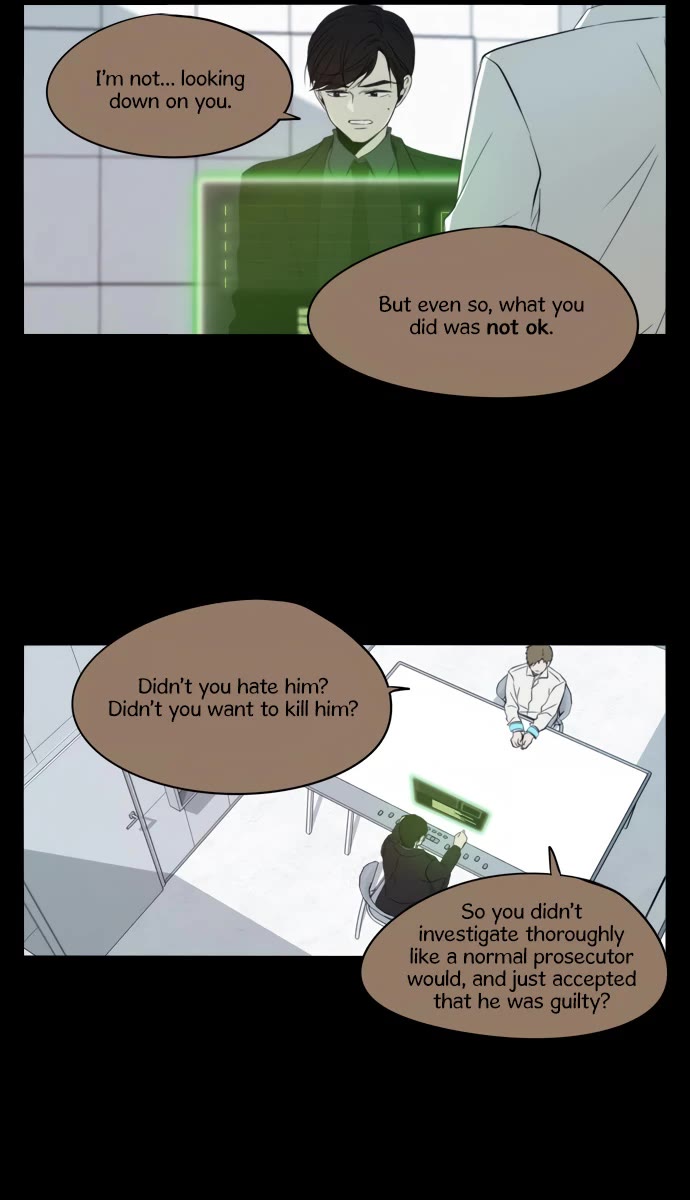 Reckoning chapter 39 page 13