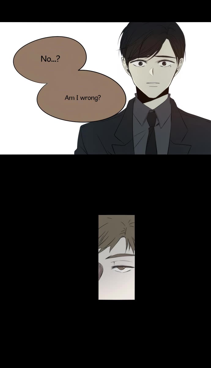 Reckoning chapter 39 page 14