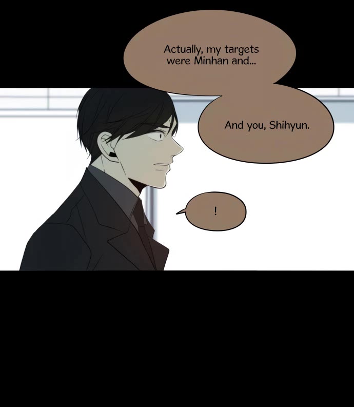 Reckoning chapter 39 page 15