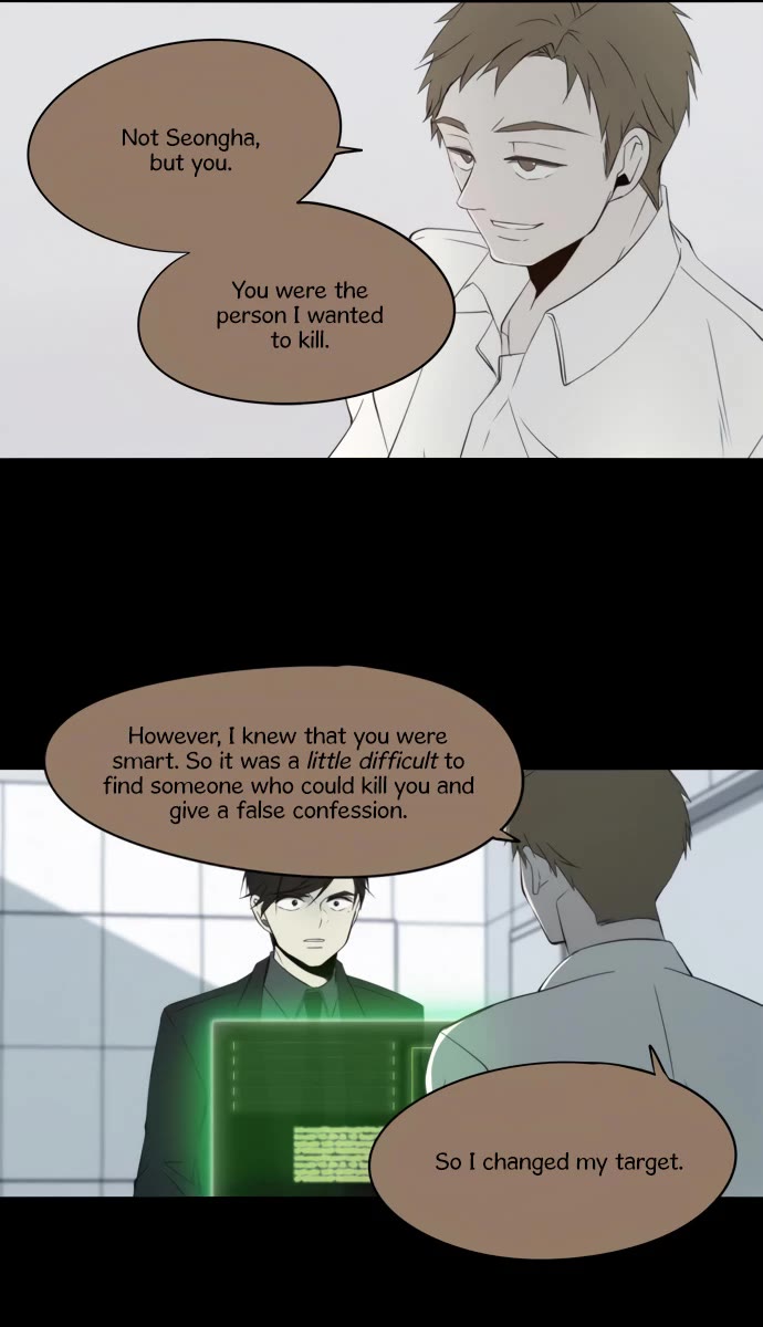 Reckoning chapter 39 page 16