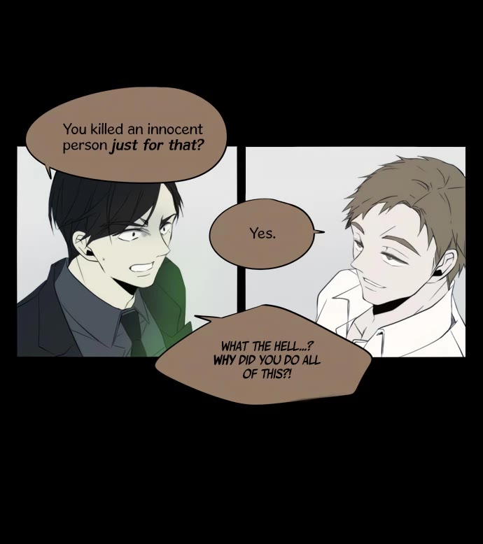 Reckoning chapter 39 page 17