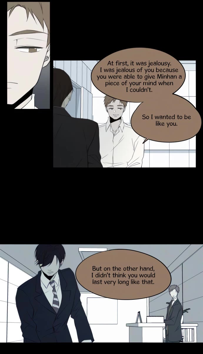 Reckoning chapter 39 page 18