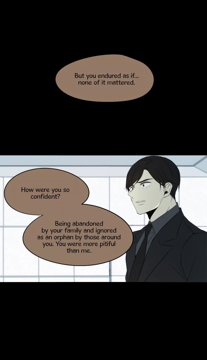 Reckoning chapter 39 page 19