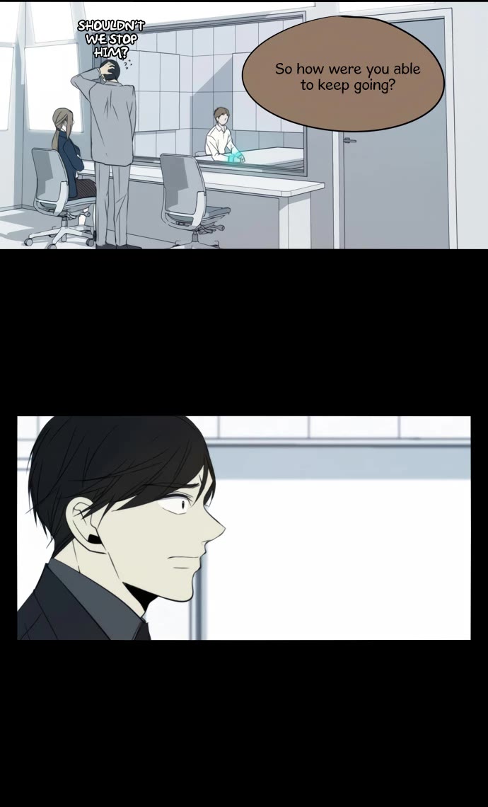 Reckoning chapter 39 page 20