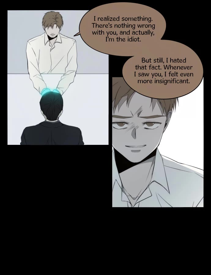 Reckoning chapter 39 page 21