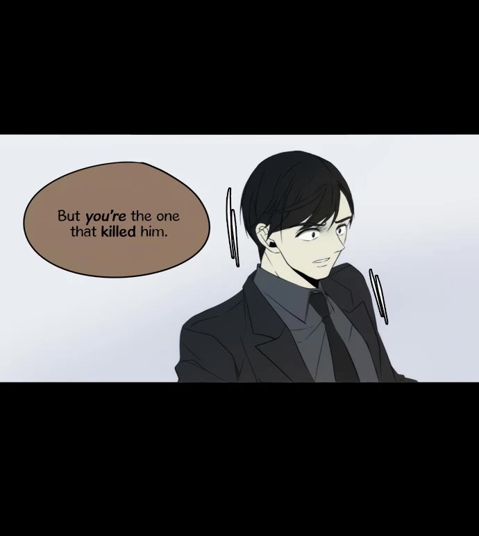 Reckoning chapter 39 page 24