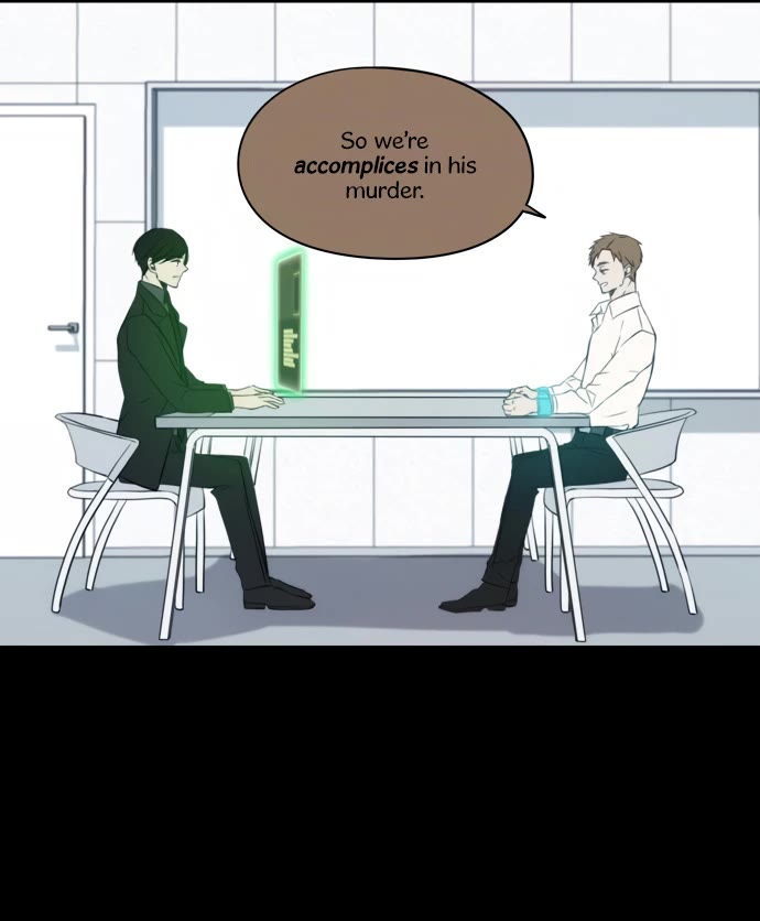 Reckoning chapter 39 page 25