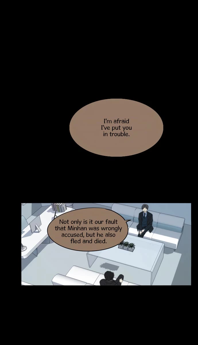 Reckoning chapter 39 page 27