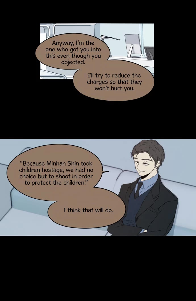 Reckoning chapter 39 page 29