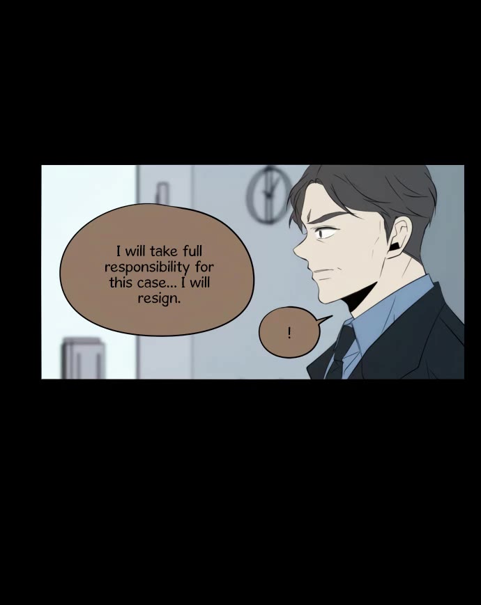 Reckoning chapter 39 page 31