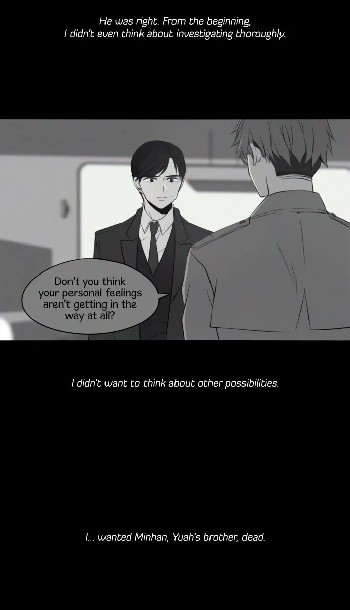 Reckoning chapter 39 page 33