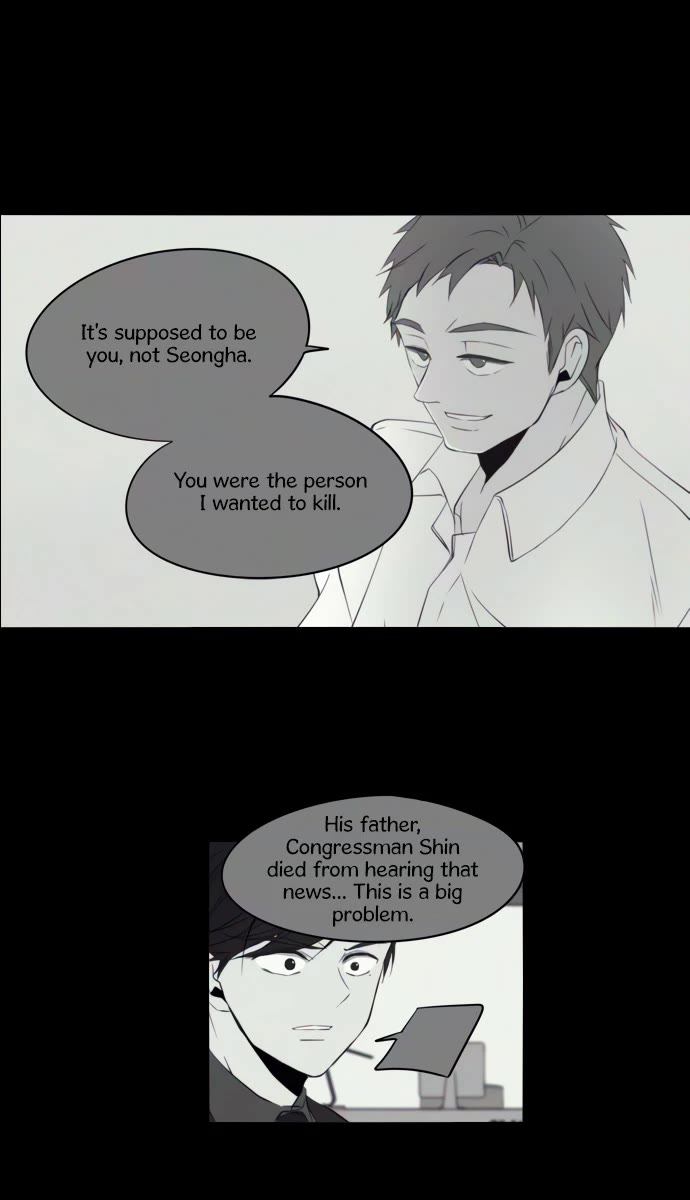 Reckoning chapter 39 page 34