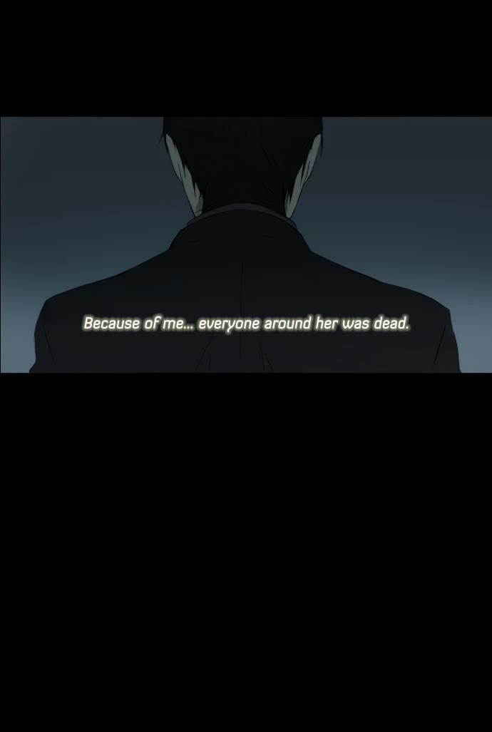 Reckoning chapter 39 page 35