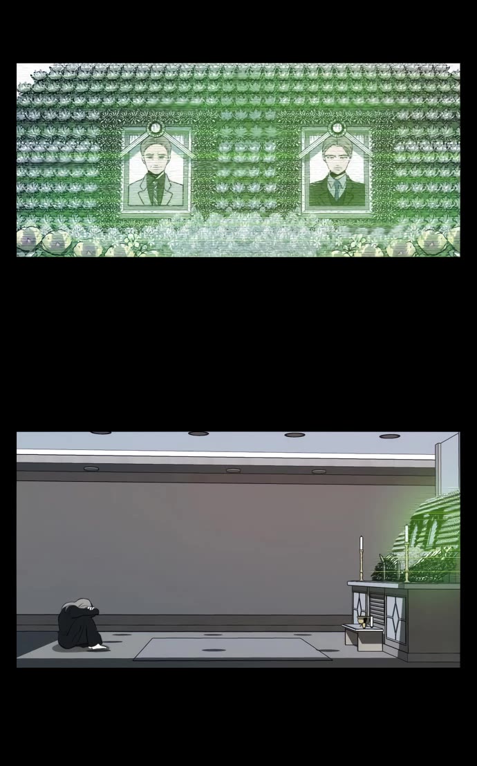 Reckoning chapter 39 page 37