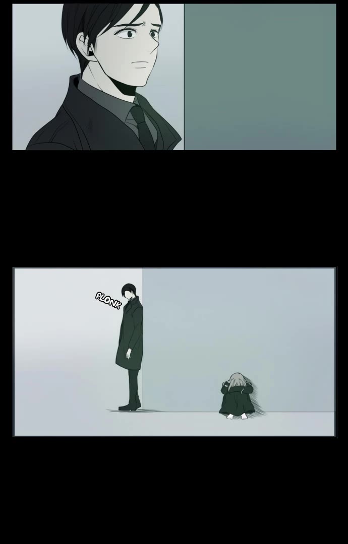 Reckoning chapter 39 page 39