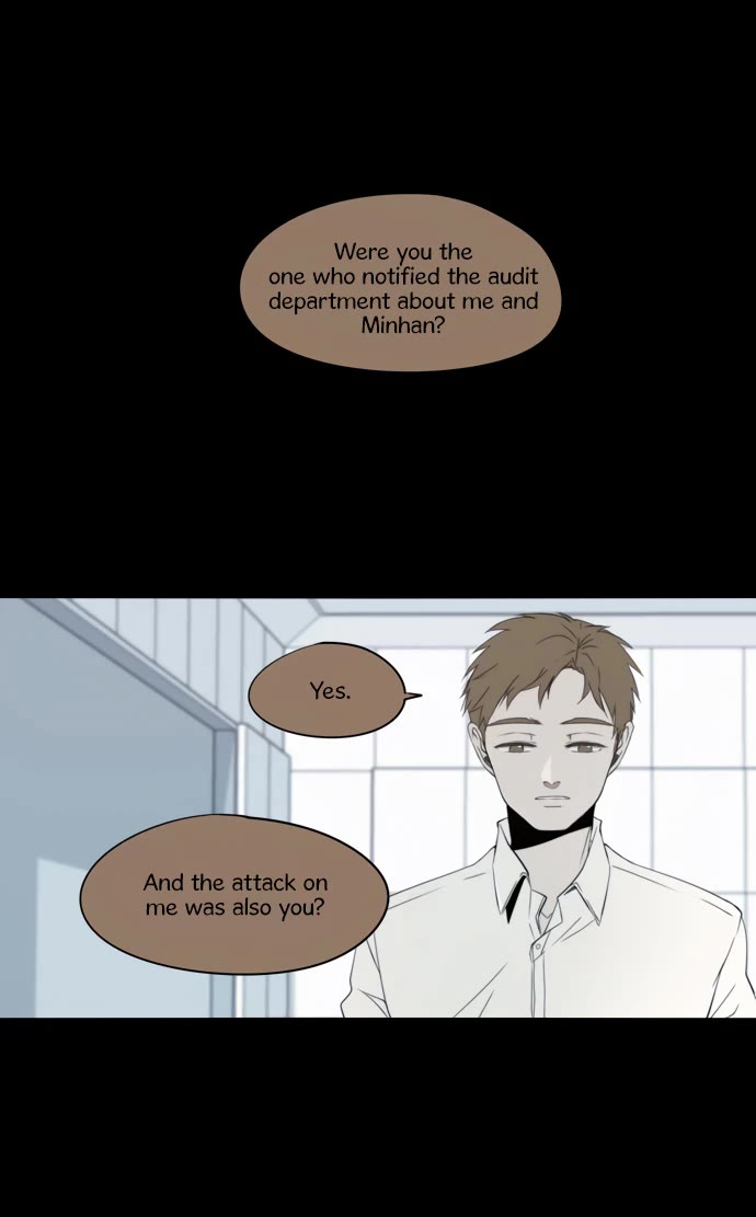 Reckoning chapter 39 page 4