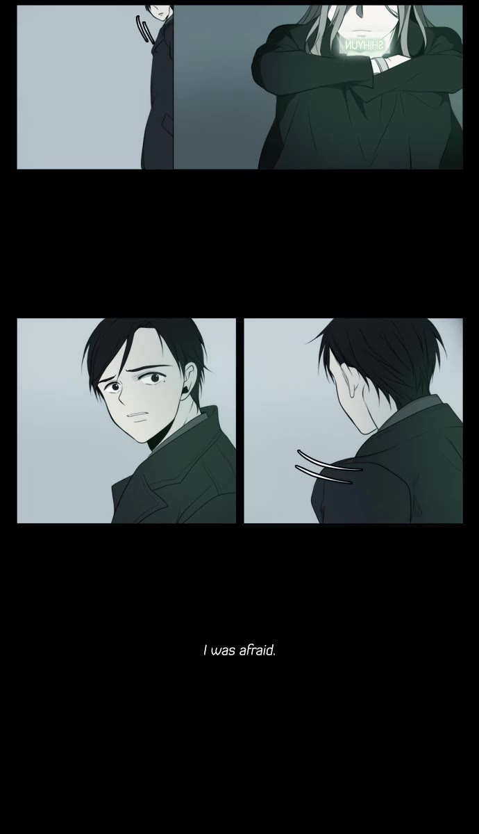 Reckoning chapter 39 page 41