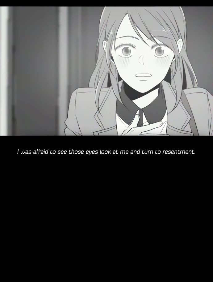 Reckoning chapter 39 page 42