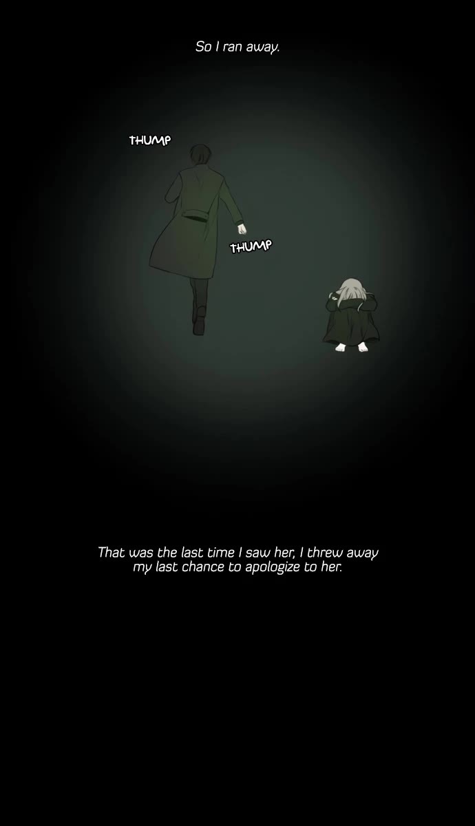 Reckoning chapter 39 page 43