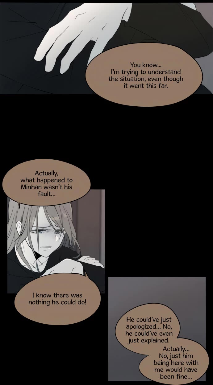 Reckoning chapter 39 page 46