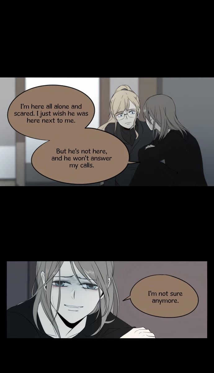 Reckoning chapter 39 page 47