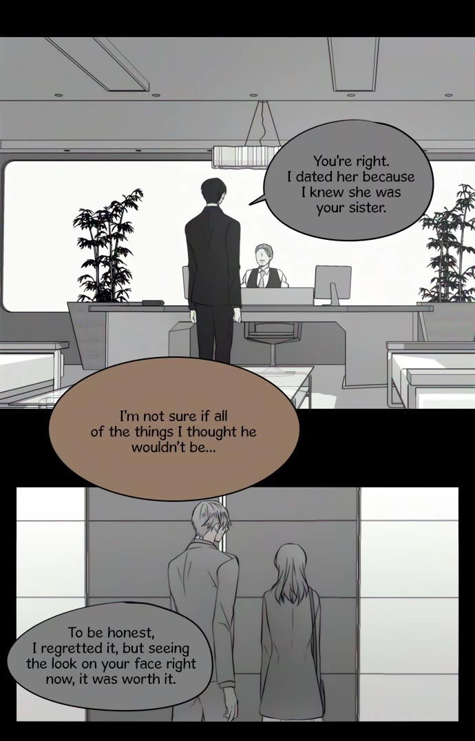 Reckoning chapter 39 page 48